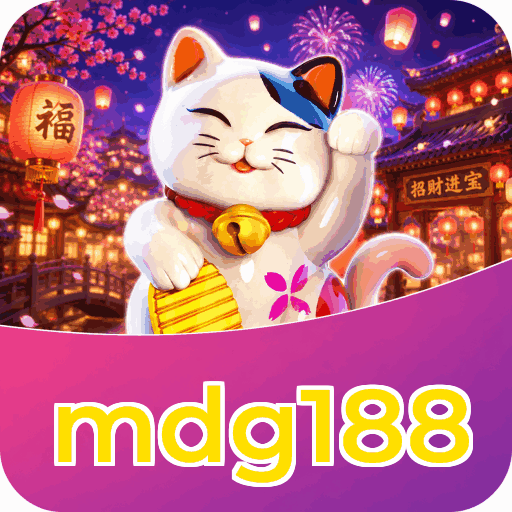mdg188 Indonesia