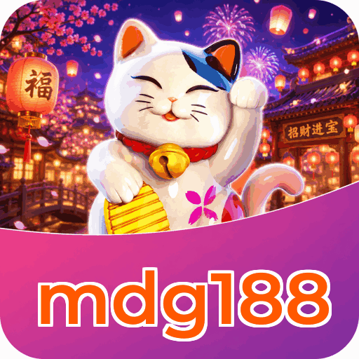 mdg188 Indonesia