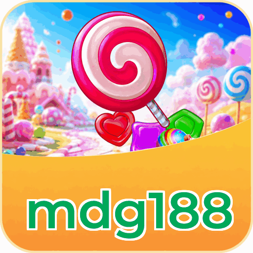 mdg188 Indonesia