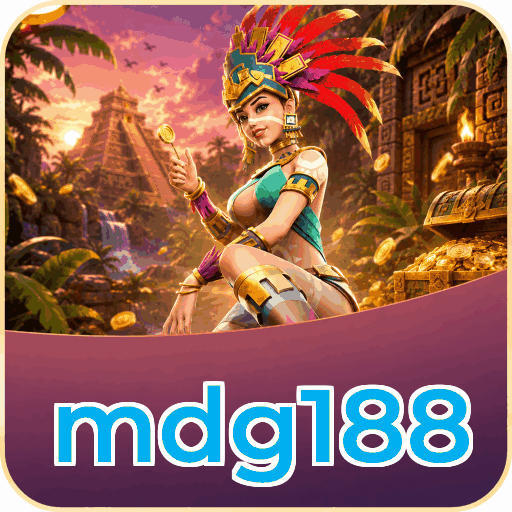 mdg188