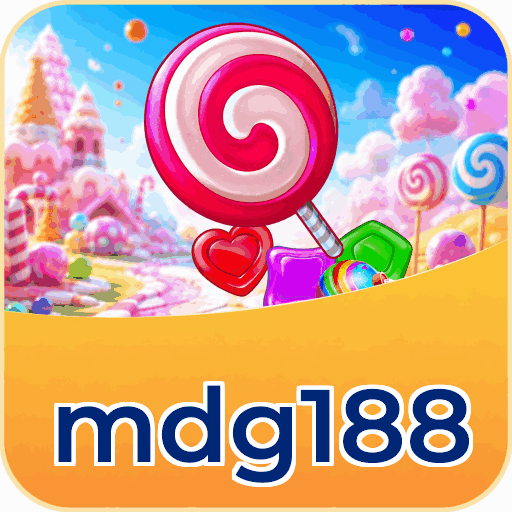 mdg188