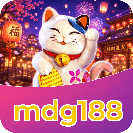 mdg188 Indonesia