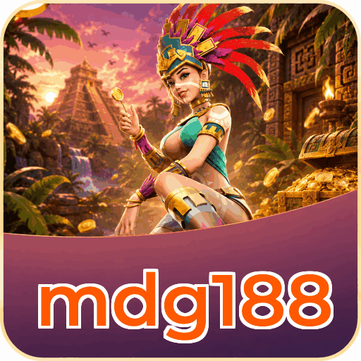 mdg188 Indonesia