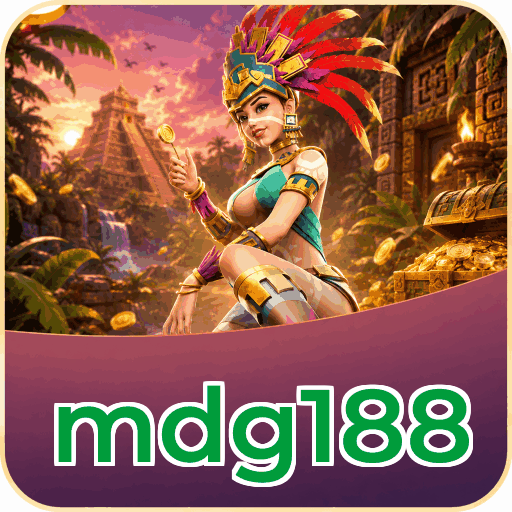 mdg188