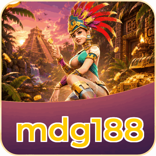 mdg188 Indonesia