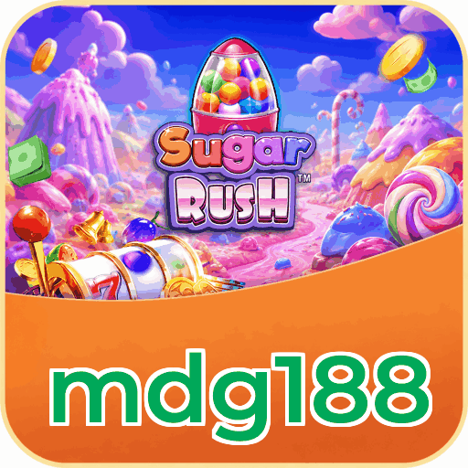mdg188 Indonesia