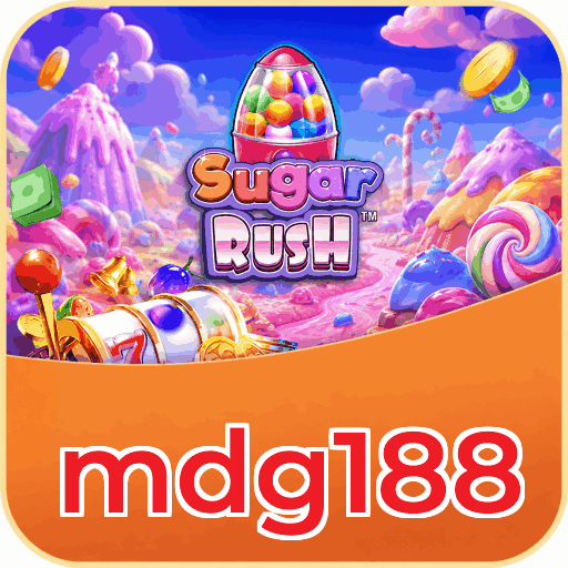 mdg188 Indonesia
