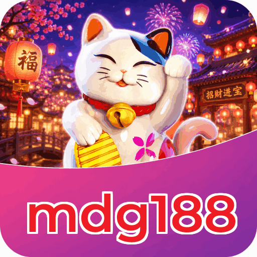 mdg188 Indonesia