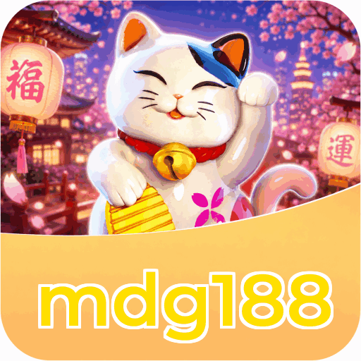 mdg188 Indonesia