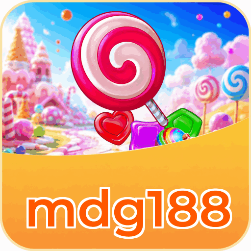 Tampilan antarmuka mdg188 APK v4.7.5 saat pengujian performa dan keamanan di perangkat Android