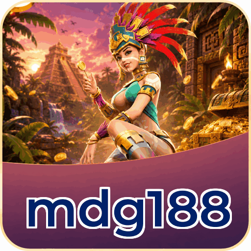 mdg188 Indonesia